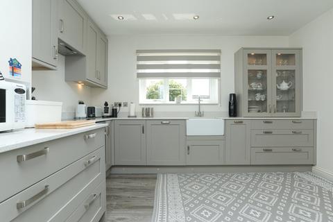 40 Alpha Road, Birchington, CT7 9EQ