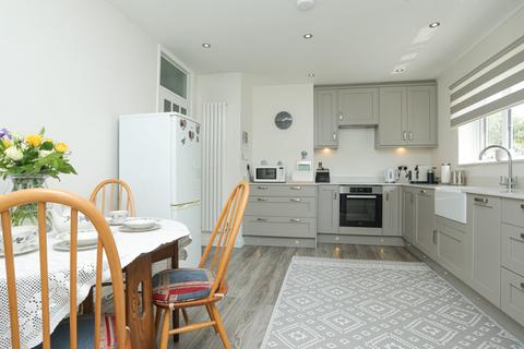 40 Alpha Road, Birchington, CT7 9EQ