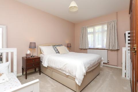 40 Alpha Road, Birchington, CT7 9EQ