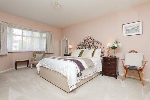 40 Alpha Road, Birchington, CT7 9EQ