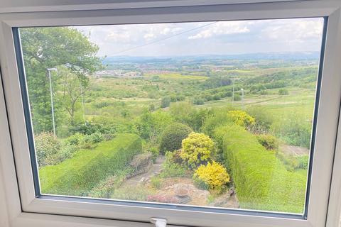 3 bedroom terraced house for sale, 488 Ripponden Road, Oldham, OL4 2LL
