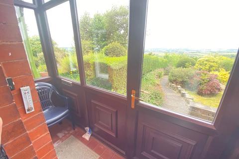 3 bedroom terraced house for sale, 488 Ripponden Road, Oldham, OL4 2LL