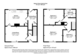 20250416123023 Floorplan 103796 Av BAm...