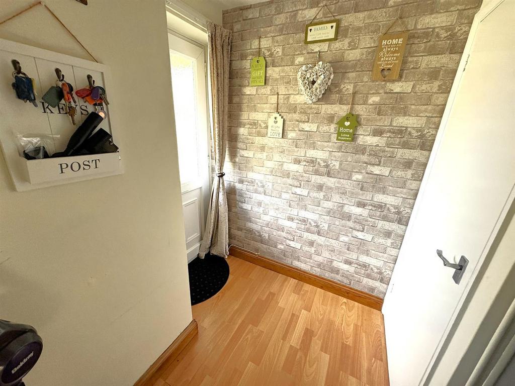 Thumbnail image3 (1).jpg