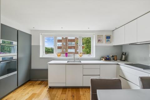 undefined, Chiswick Staithe, Hartington Road, London, W4