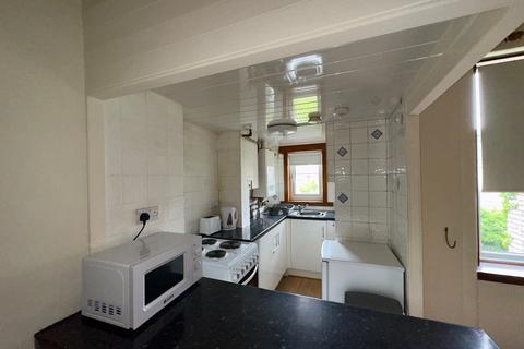 undefined, West Sanquhar Road, Ayr KA8