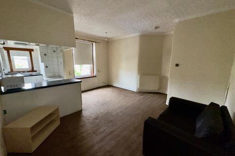 undefined, West Sanquhar Road, Ayr KA8