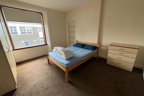 undefined, West Sanquhar Road, Ayr KA8