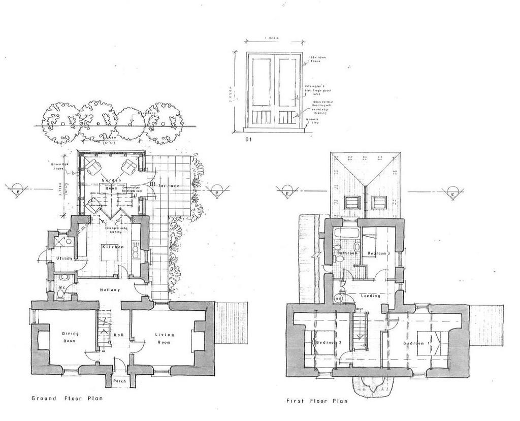 Penpol floorplan.png