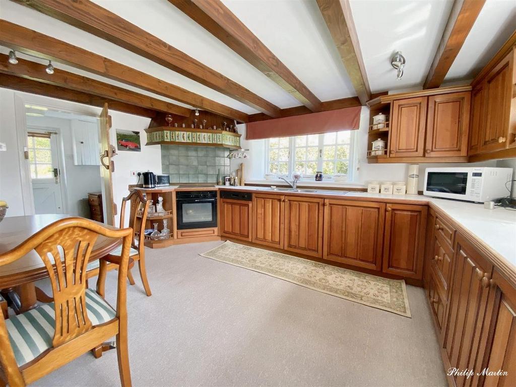 Kitchen.jpg