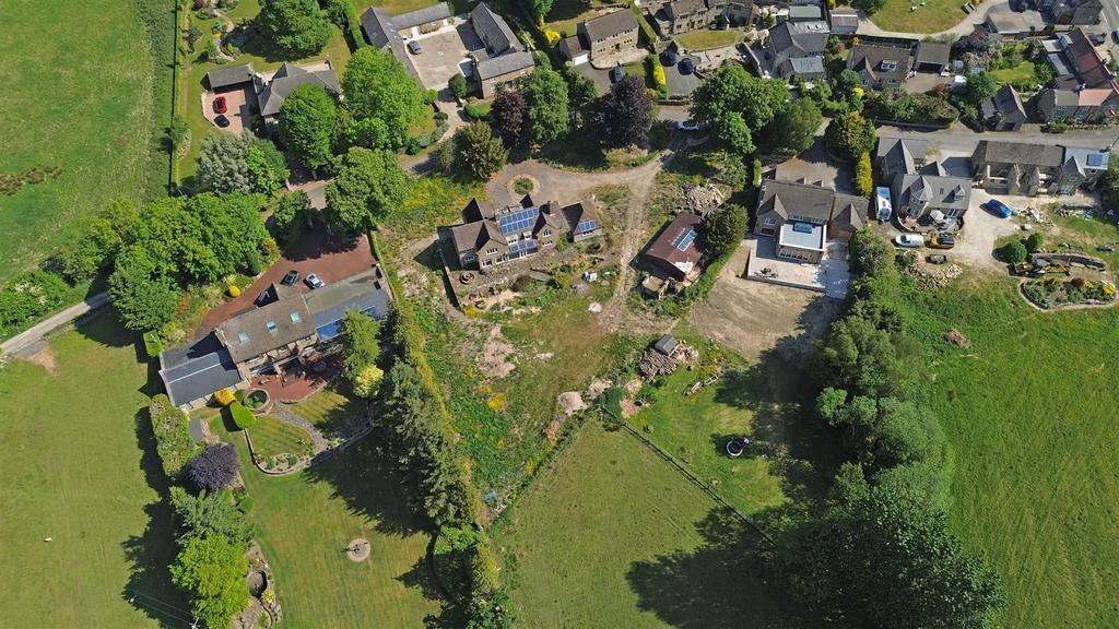 Dji 0707.jpg