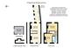 81 Shipston Road Stratford-upon-Avon.jpg