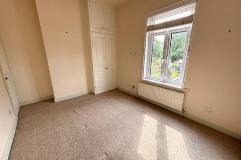 81 Shipston Road, Stratford-upon-avon, CV37 7LW
