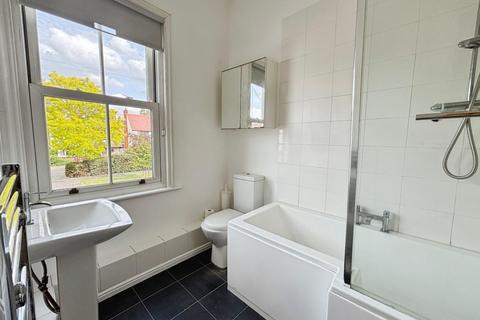 81 Shipston Road, Stratford-upon-avon, CV37 7LW