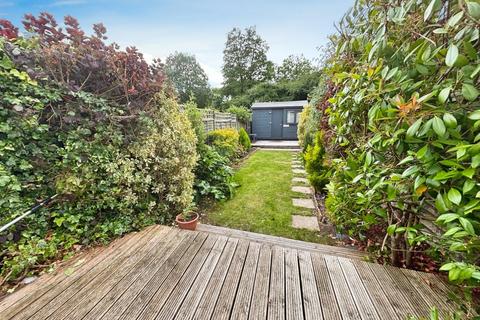 81 Shipston Road, Stratford-upon-avon, CV37 7LW