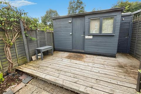 81 Shipston Road, Stratford-upon-avon, CV37 7LW