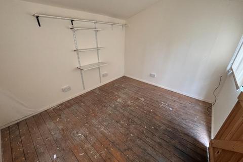 81 Shipston Road, Stratford-upon-avon, CV37 7LW