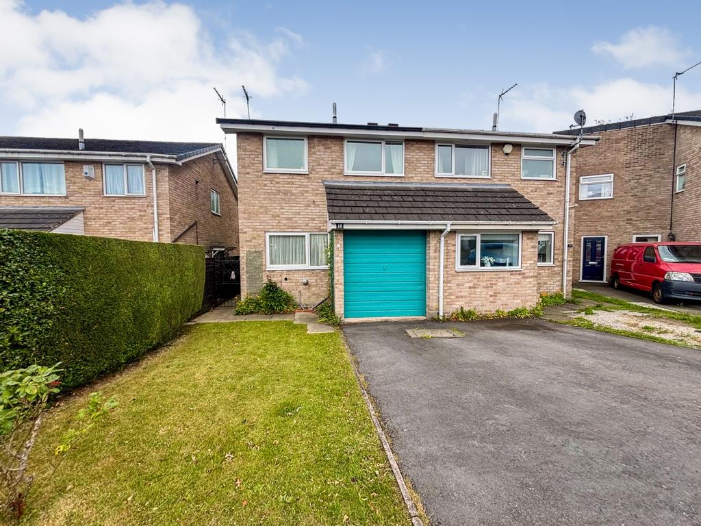 Img 0552
