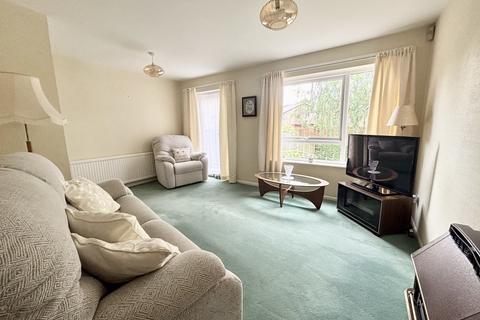 undefined, Windermere Avenue, Dronfield Woodhouse, Dronfield, Derbyshire, S18