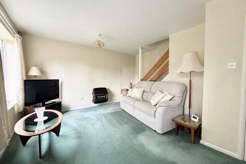 undefined, Windermere Avenue, Dronfield Woodhouse, Dronfield, Derbyshire, S18