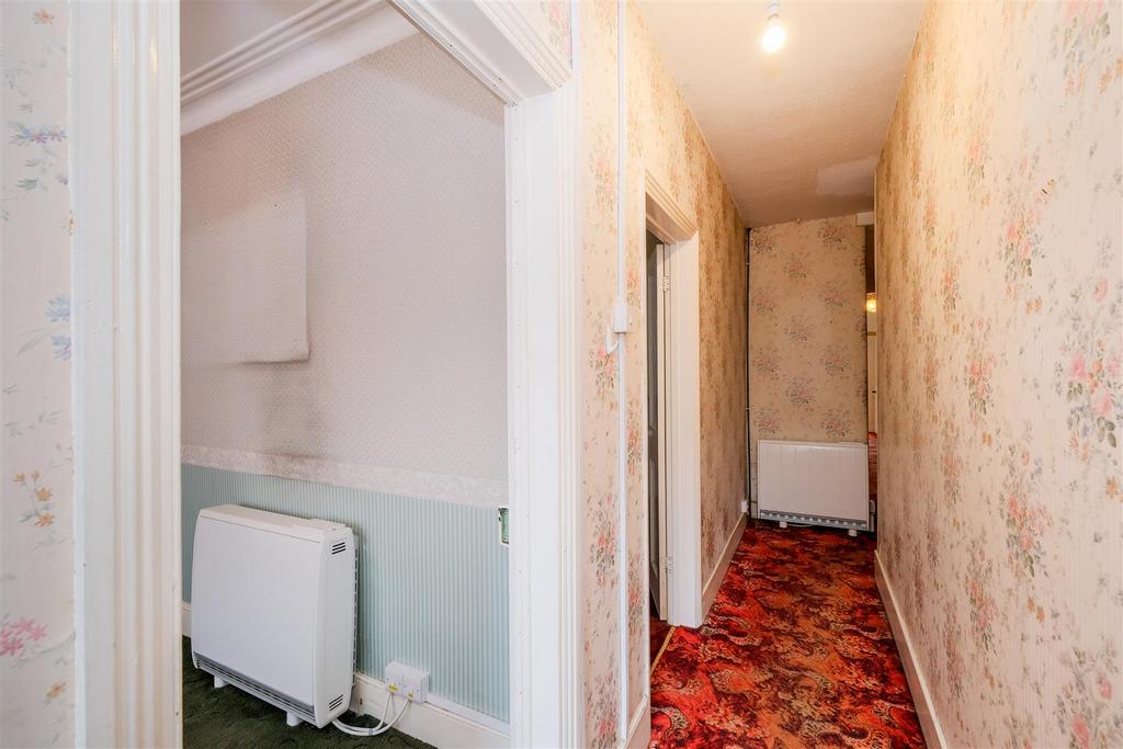 57 Blyth Road-3.jpg