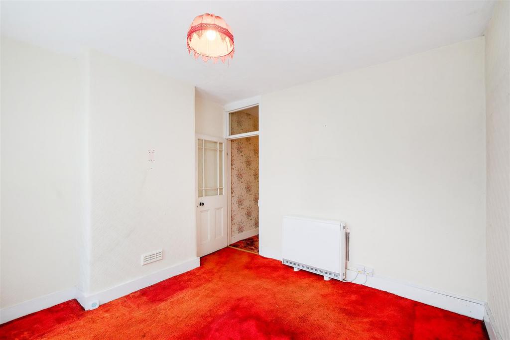 57 Blyth Road-16.jpg