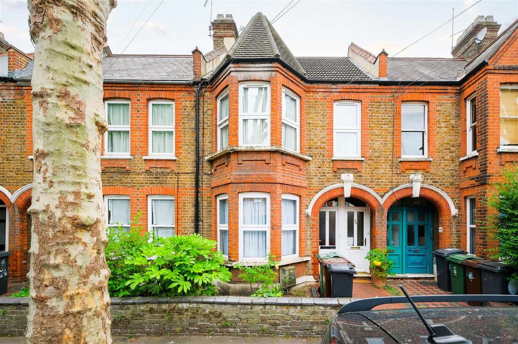 57 Blyth Road-27.jpg