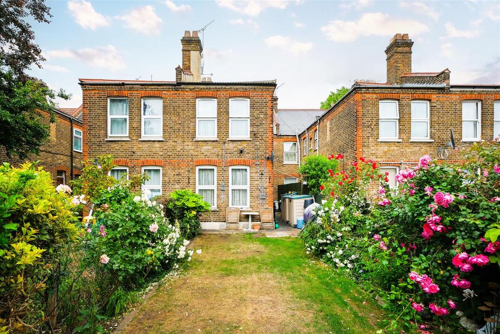 57 Blyth Road-22.jpg