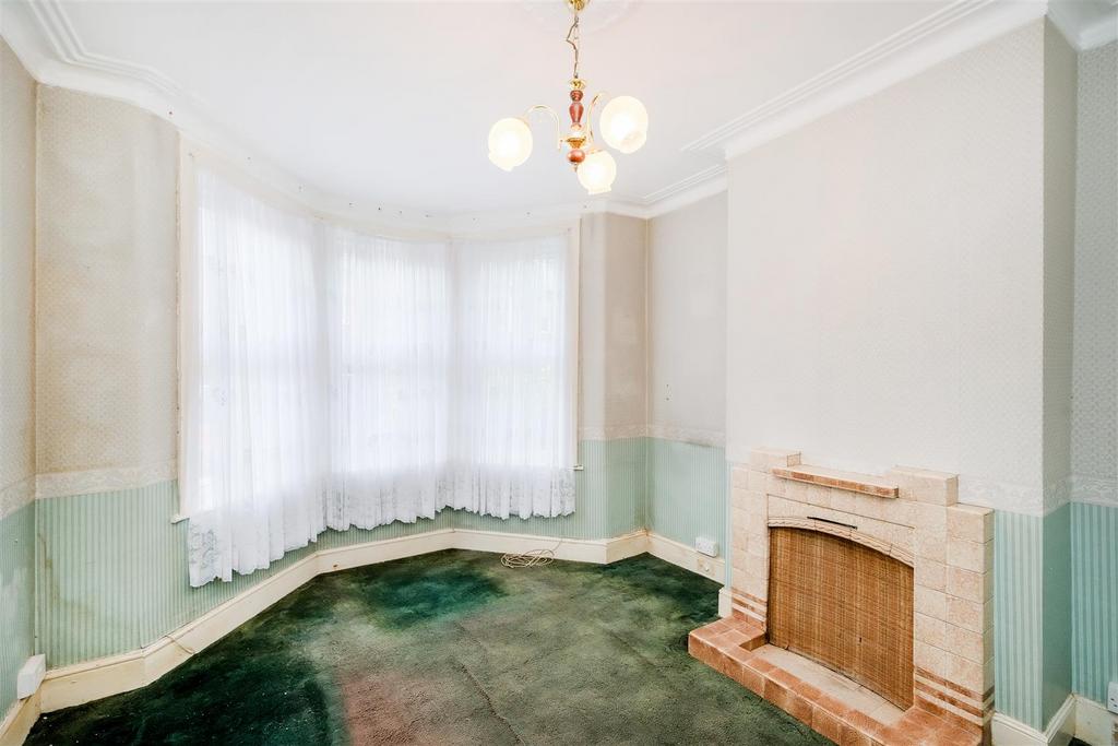 57 Blyth Road-1.jpg