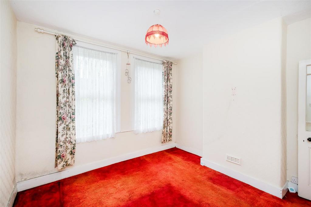 57 Blyth Road-15.jpg