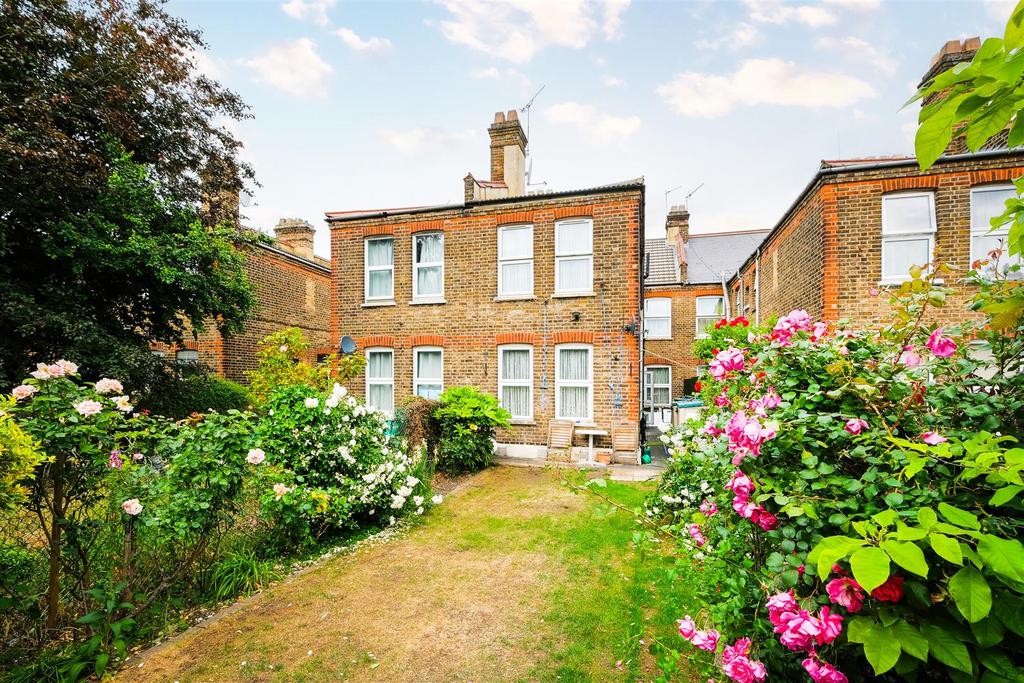 57 Blyth Road-23.jpg