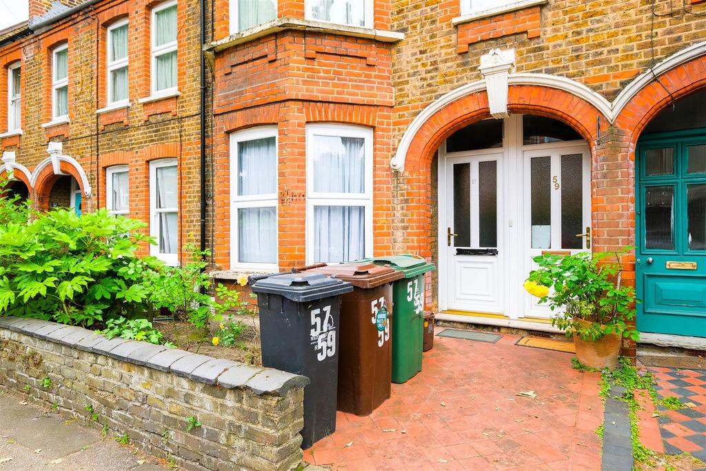 57 Blyth Road-25.jpg