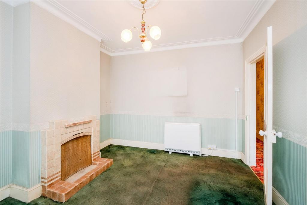 57 Blyth Road-2.jpg