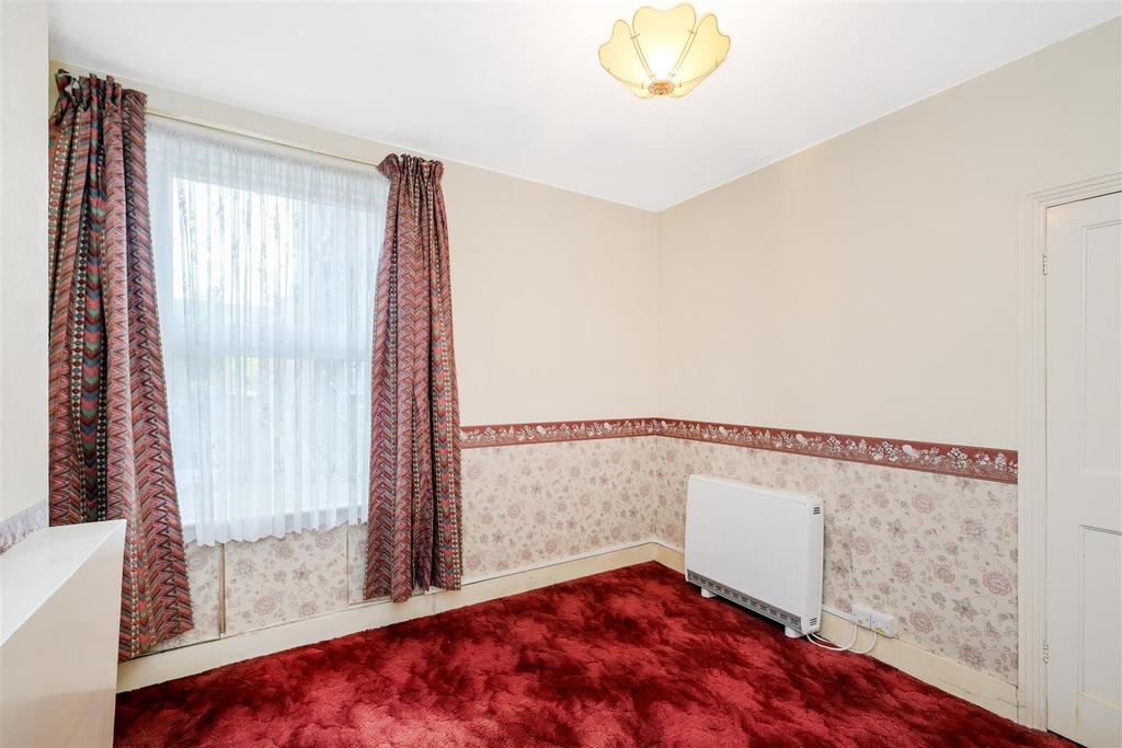57 Blyth Road-5.jpg