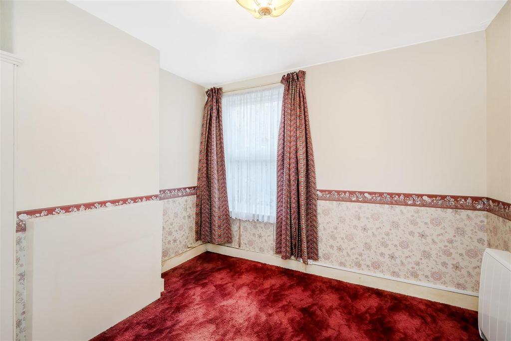 57 Blyth Road-4.jpg