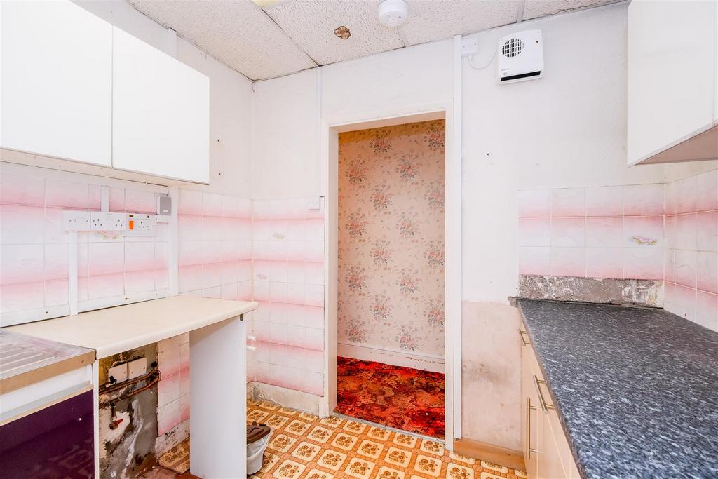 57 Blyth Road-8.jpg