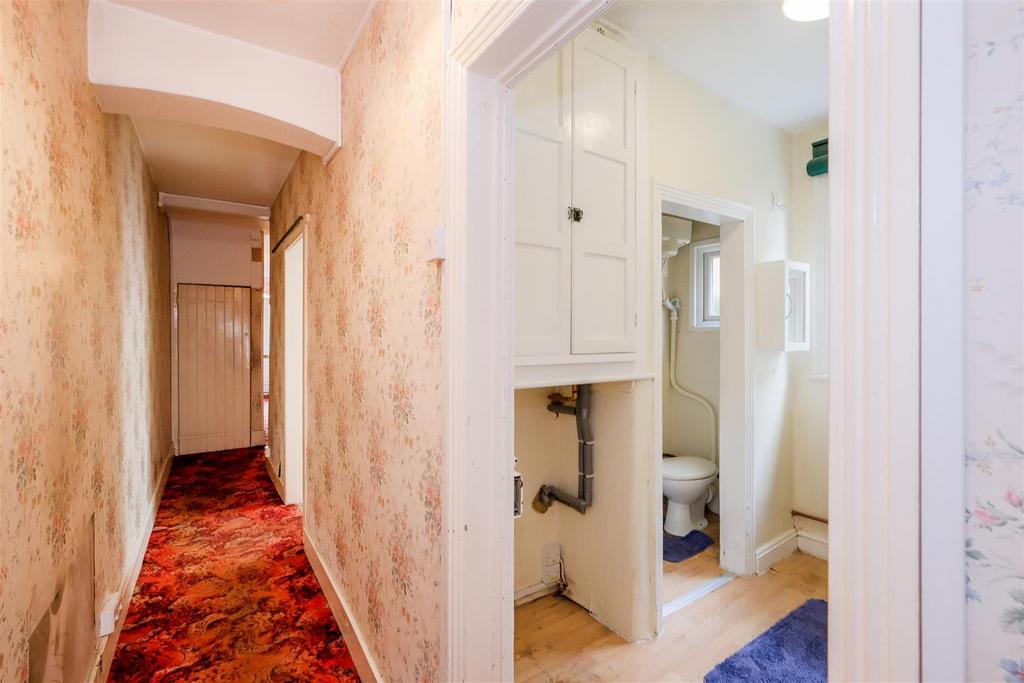 57 Blyth Road-17.jpg