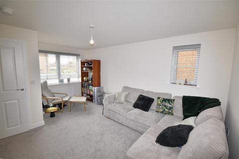undefined, Blankney Road, Fernwood, Newark