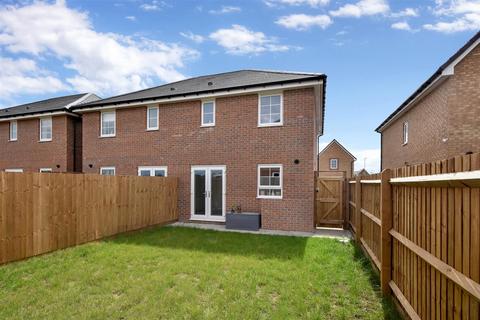 undefined, Blankney Road, Fernwood, Newark