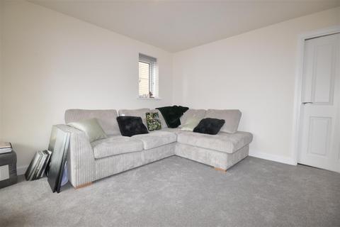 undefined, Blankney Road, Fernwood, Newark