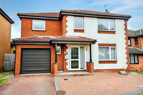 undefined, Lancaster Rise, Mundesley, NR11