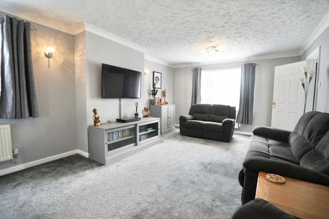 undefined, Lancaster Rise, Mundesley, NR11