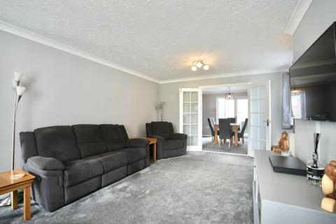 undefined, Lancaster Rise, Mundesley, NR11