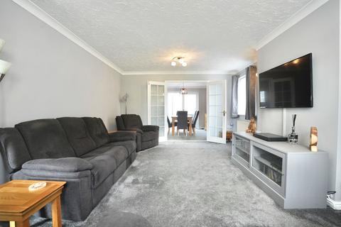 undefined, Lancaster Rise, Mundesley, NR11