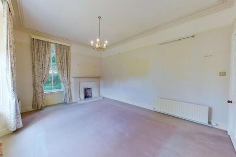 undefined, Mountbury, 9 Viewfield Street, Nairn, IV12 4HW