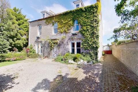 undefined, Mountbury, 9 Viewfield Street, Nairn, IV12 4HW