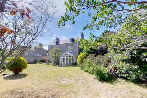 undefined, Mountbury, 9 Viewfield Street, Nairn, IV12 4HW