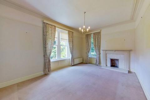 undefined, Mountbury, 9 Viewfield Street, Nairn, IV12 4HW