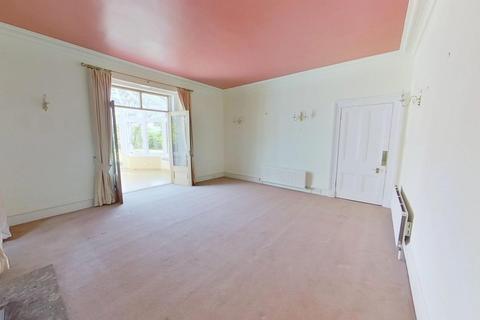 undefined, Mountbury, 9 Viewfield Street, Nairn, IV12 4HW