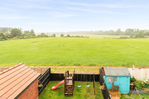 67 Adlam Way, Salisbury, SP2 9FA